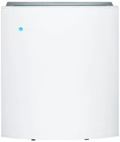 Blueair Classic 205 Portable Room Air Purifier