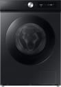 Samsung WD12FB7B34GB 12 kg Fully Automatic Front Load Washing Machine