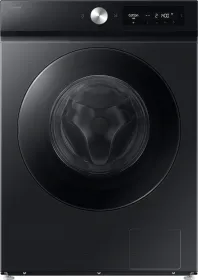 Samsung WD12FB7B34GB 12 kg Fully Automatic Front Load Washing Machine