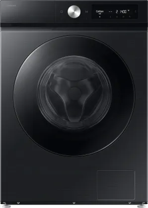Samsung WD12FB7B34GB 12 kg Fully Automatic Front Load Washing Machine