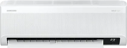 Samsung AR12CY3APWK 1 Ton 3 Star 2023 Inverter Split AC