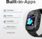 Sekyo S2 Kids Smartwatch