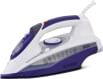 Black & Decker BXIR2003IN 2000 W Steam Iron