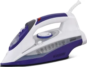 Black & Decker BXIR2003IN 2000 W Steam Iron