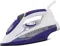Black & Decker BXIR2003IN 2000 W Steam Iron