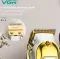 VGR V-140 Trimmer