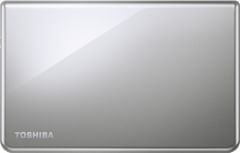 Toshiba Satellite C50A-P0015 Notebook vs Apple MacBook Air 2024 Laptop