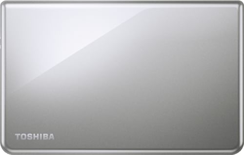 Toshiba Satellite C50A-P0015 Notebook (1st Gen PQC/ 2GB/ 500GB/ No OS)