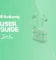 Skullcandy Indy Evo True Wireless Earbuds