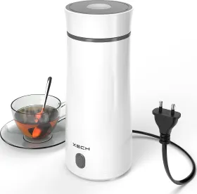 Xech Hydroboil X-410 0.35L Electric Kettle
