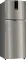 Whirlpool IF INV 355 Omega Steel 308 L 3 Star Double Door Refrigerator