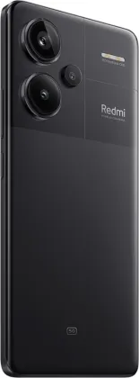 Xiaomi Redmi Note 13 Pro Plus (12GB RAM + 512GB)