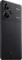 Xiaomi Redmi Note 13 Pro Plus (12GB RAM + 512GB)