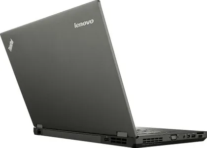 Lenovo ThinkPad T440P 20AW Notebook (4th Gen Ci5/ 4GB/ 500GB/Intel HD Graphics 4600/ Win8)