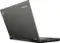 Lenovo ThinkPad T440P 20AW Notebook (4th Gen Ci5/ 4GB/ 500GB/Intel HD Graphics 4600/ Win8)