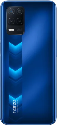 Realme Narzo 30 5G