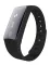 Opta SB-001 Fitness Band