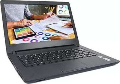 Lenovo E41-45 82BF0009IH Notebook (APU A9 A99425/ 4GB/ 1TB HDD/ FreeDOS)