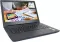 Lenovo E41-45 82BF0009IH Notebook (APU A9 A99425/ 4GB/ 1TB HDD/ FreeDOS)