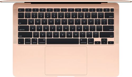 Apple MacBook Air 2020 Laptop (10th Gen Core i7/ 8GB/ 512GB/ MacOS)