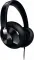 Philips SHP6000 Wired Headphones