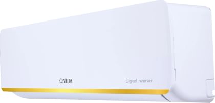 Onida IR185PRSG 1.5 Ton 5 Star 2024 Inverter Split AC