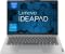 Lenovo IdeaPad Slim 5 14IAH8 83BF0043IN Laptop (12th Gen Core i5/ 16GB/ 1TB SSD/ Win11)