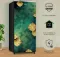 Whirlpool 215 IMPRO GD PRM 3S Emerald Swarna 192 L 3 Star Single Door Refrigerator