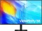 Samsung ViewFinity S8 LS37D800EAWXXL 37 inch Ultra HD 4K Monitor
