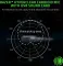 Razer BlackShark V2 Wired Gaming Headphones