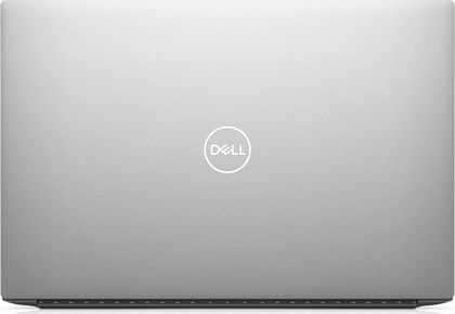 Dell XPS 15 9520 Laptop (12th Gen Core i7 / 32GB/ 1TB SSD/ Win11/ 4GB Graph)