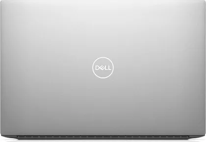Dell XPS 15 9520 Laptop (12th Gen Core i7 / 32GB/ 1TB SSD/ Win11/ 4GB Graph)