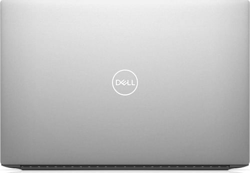 Dell XPS 15 9520 Laptop