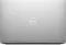 Dell XPS 15 9520 Laptop (12th Gen Core i7 / 32GB/ 1TB SSD/ Win11/ 4GB Graph)
