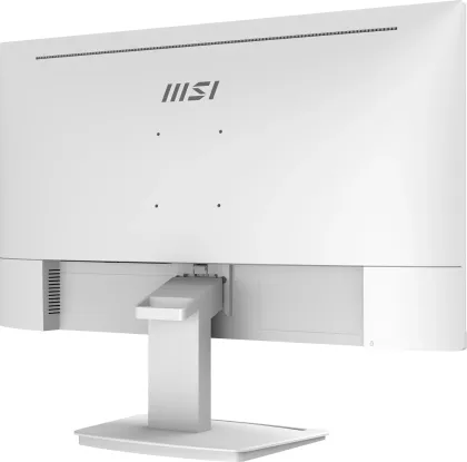 MSI Pro MP253W 24.5 inch Full HD Monitor