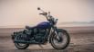 Royal Enfield Goan Classic 350
