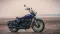 Royal Enfield Goan Classic 350