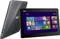 Asus T100TA-DK006H Transformer Series Notebook (2nd Gen Atom Dual Core/ 2GB/ 500GB/ Win8.1)