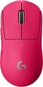 Logitech Superlight 2 Gaming Wireless Mouse