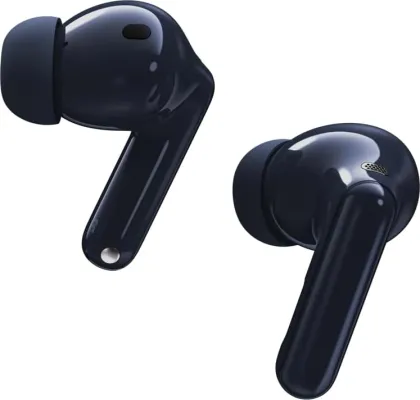 Motorola Moto Buds 2 Plus