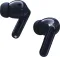 Motorola Moto Buds 2 Plus