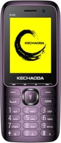 Kechaoda K105