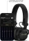 Marshall Milton Wireless Headphones