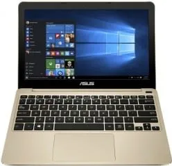 Asus Vivobook E200HA-FD0043T Laptop (Atom Quad Core X5/ 2GB/ 32GB SSD/ Win10)