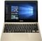 Asus Vivobook E200HA-FD0043T Laptop (Atom Quad Core X5/ 2GB/ 32GB SSD/ Win10)