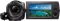 Sony HDR-CX220E Camcorder
