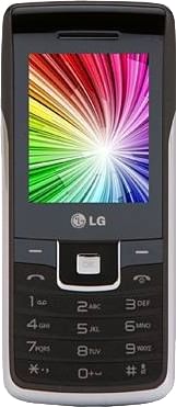 LG LG6400