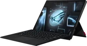 Asus ROG Flow Z13 Gaming Tablet vs Apple iPad Air 11 2025 (128GB+WiFi) Smartprix