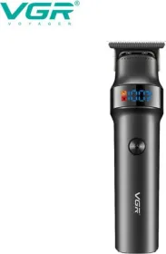 VGR V-987 Trimmer