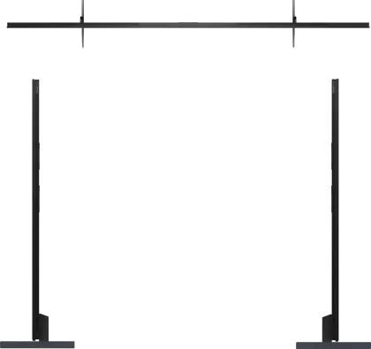 TCL C7K 115 inch Ultra HD 4K Smart Mini LED TV (115C7K)